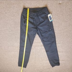 Cherokee Jogger Scrub Pant